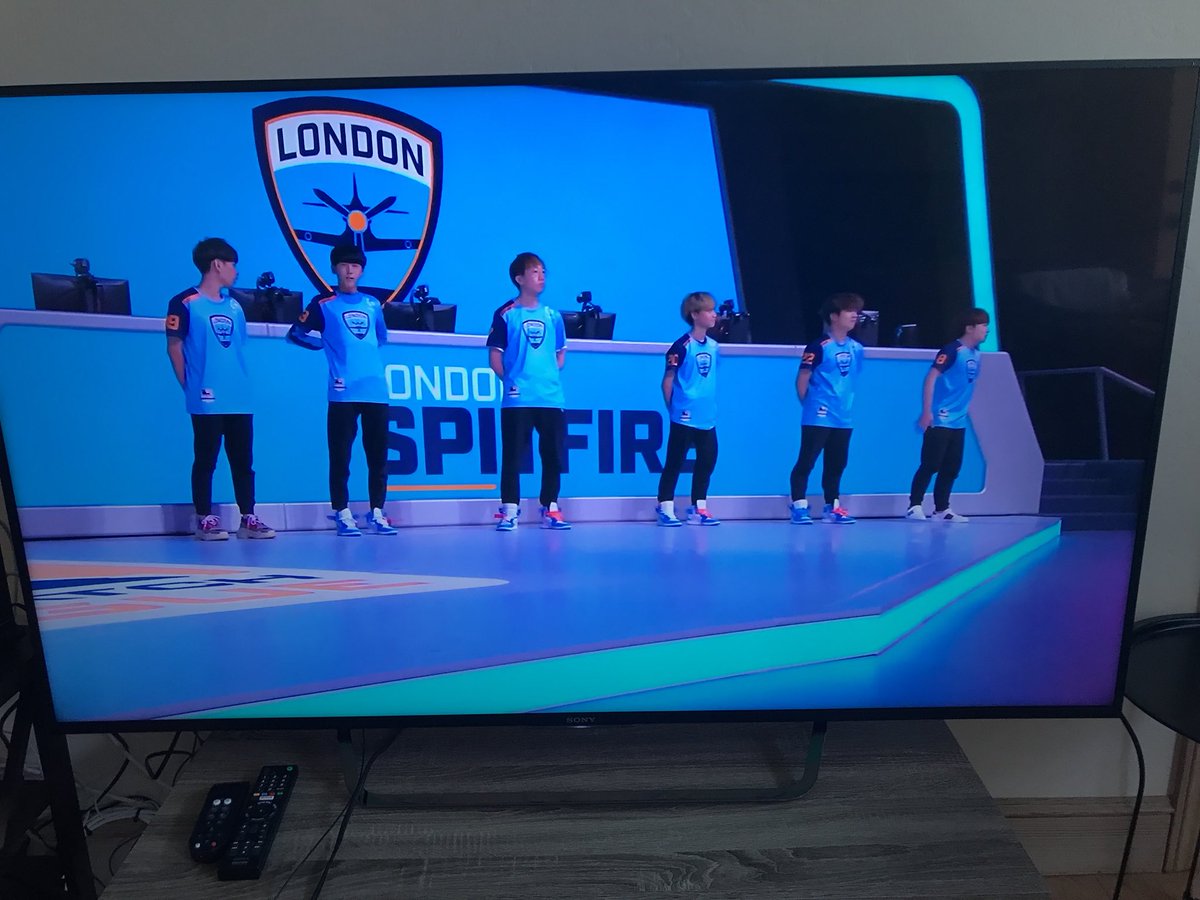 #AcesHigh
#OWL2018 https://t.co/gh7VZWZf78