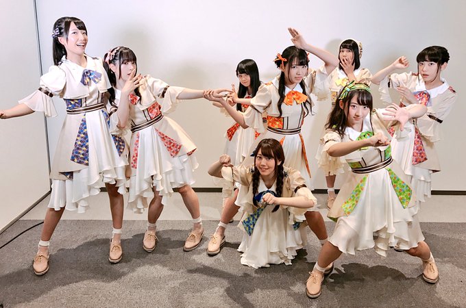 CD「恋に咲く謎、はらはらと」#予約イベント 大垣書店イオンモールKYOTO店さんにお越しいただきありがとうございました CD「恋に咲く謎、はらはらと」#予約イベント 大垣書店イオンモールKYOTO店さんにお越しいただきありがとうございました