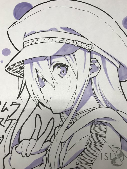 阿佐ヶ谷ロフトAでのISLANDのイベントに来てくださった方、どうもありがとうございました!またの機会があれば是非。そし 阿佐ヶ谷ロフトAでのISLANDのイベントに来てくださった方、どうもありがとうございました!またの機会があれば是非。そし