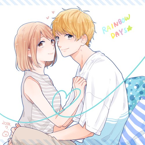 ハッピーバースデー私ーー😚✨‼️原稿も終わり体調も復活しての誕生日なのでした😘お祝いのお言葉などもありがとうございます😭 ハッピーバースデー私ーー😚✨‼️原稿も終わり体調も復活しての誕生日なのでした😘お祝いのお言葉などもありがとうございます😭