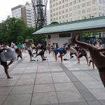 DjVy_WIUwAAmqOj.jpg:thumb