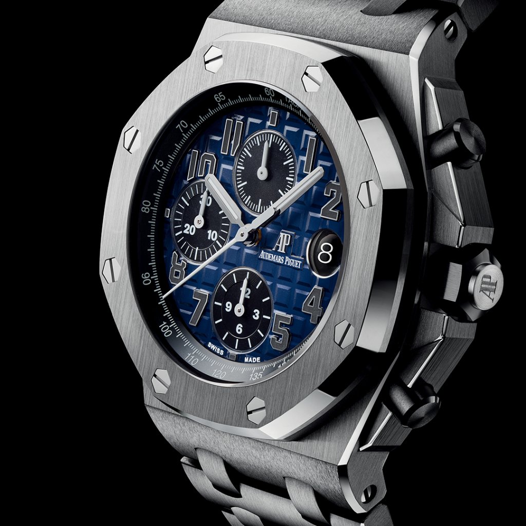 Audemarspiguet | audemarspiguet