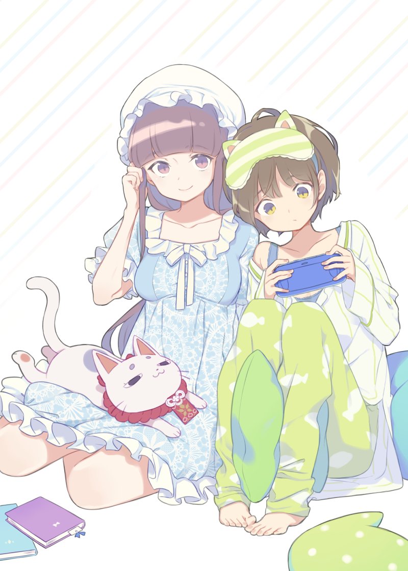【ラジオ】超!A&G+にてお聴きいただいた皆様ありがとうございました!アーカイブはニコニコ動画でお昼12時頃の公 【ラジオ】超!A&G+にてお聴きいただいた皆様ありがとうございました!アーカイブはニコニコ動画でお昼12時頃の公