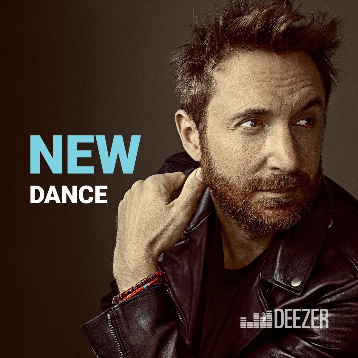 Thanks @Deezer for the cover of NEW DANCE Playlist
➡️ https://t.co/IC0y1C2oFT https://t.co/8IzTv4qDkC