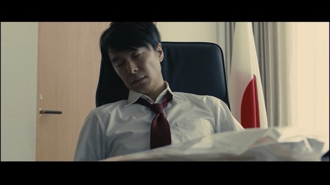 アマゾンプライムビデオにシンゴジラが入ったので今最もめちゃくちゃにしたい霞ヶ関のおてんばプリンセス39歳男性ナウシカこと アマゾンプライムビデオにシンゴジラが入ったので今最もめちゃくちゃにしたい霞ヶ関のおてんばプリンセス39歳男性ナウシカこと