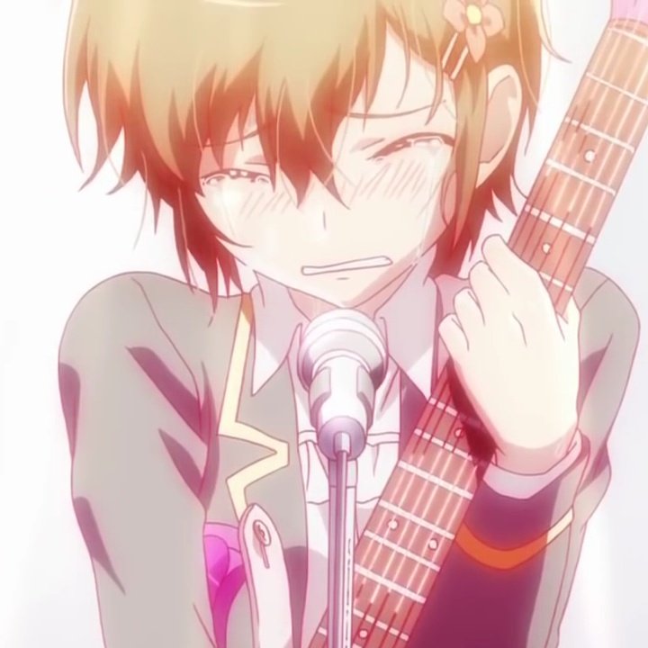 #自分が泣けたアニメ4選「神のみぞ知るセカイ」「とらドラ!」「あの日見た花の名前を僕達はまだ知らない」「四月は君の嘘」全 #自分が泣けたアニメ4選「神のみぞ知るセカイ」「とらドラ!」「あの日見た花の名前を僕達はまだ知らない」「四月は君の嘘」全