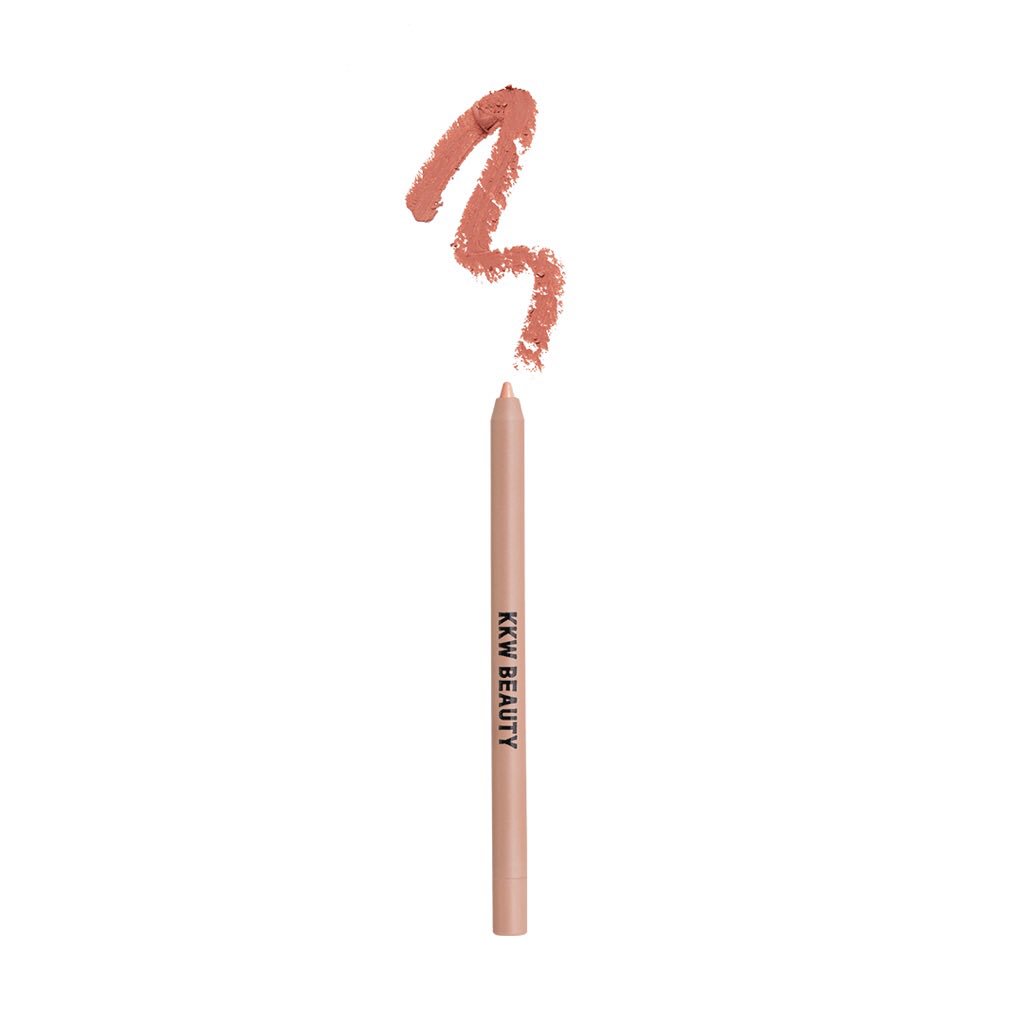 Lip Liner in Peach 2 from the Classic Collection is SOLD OUT! Shop liners in Peach 1, 3 & 4: https://t.co/lX2jz0dG2j https://t.co/QtEEFLHOxI