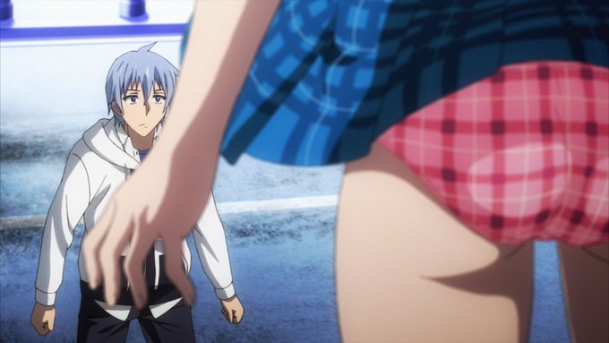 今日、8月2日は"パンツの日"だそうですね。パンツと言えばストブラを思い浮かべる人も多いことでしょう。ということで…。# 今日、8月2日は"パンツの日"だそうですね。パンツと言えばストブラを思い浮かべる人も多いことでしょう。ということで…。#