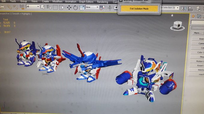 のためのゲームプロジェクト バトルビーダマン #バトルビーダマン #ビーダマン のためのゲームプロジェクト バトルビーダマン #バトルビーダマン #ビーダマン