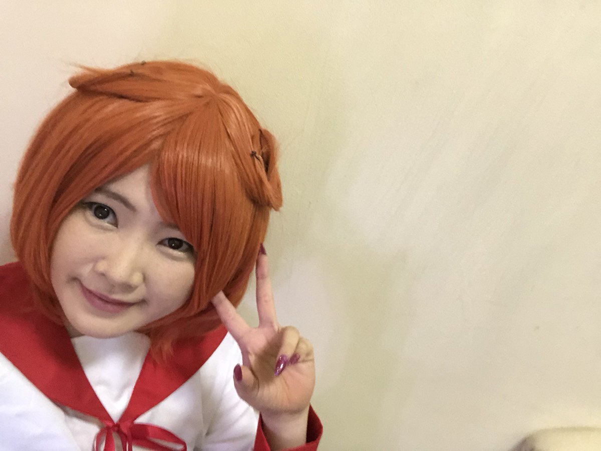 あいまいみー☆マイブームが NARUTOからBLEACHになった、りっぷ合流だお(^ω^)私は永遠に特定のアニメ、マンガ あいまいみー☆マイブームが NARUTOからBLEACHになった、りっぷ合流だお(^ω^)私は永遠に特定のアニメ、マンガ