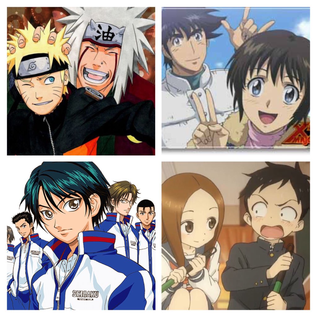 🙏少しでも皆さんと共感などを得たくて…💭まだまだ間もないですがよろしくお願いします…。ここのアニメ意外にも見るものもあり 🙏少しでも皆さんと共感などを得たくて…💭まだまだ間もないですがよろしくお願いします…。ここのアニメ意外にも見るものもあり