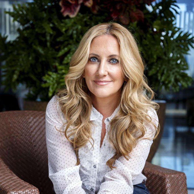 Lee Ann Womack’s Birthday Celebration | HappyBday.to