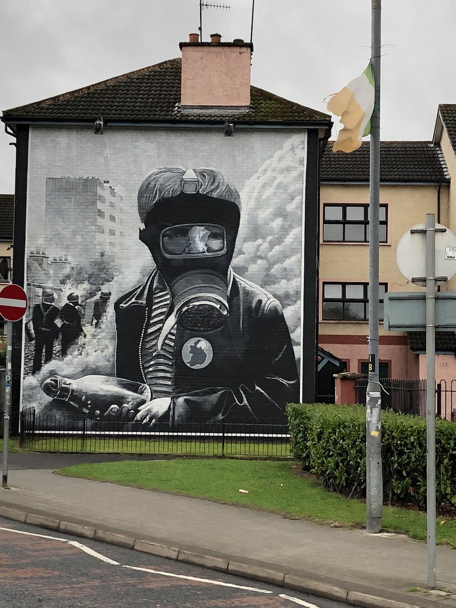 Bogside