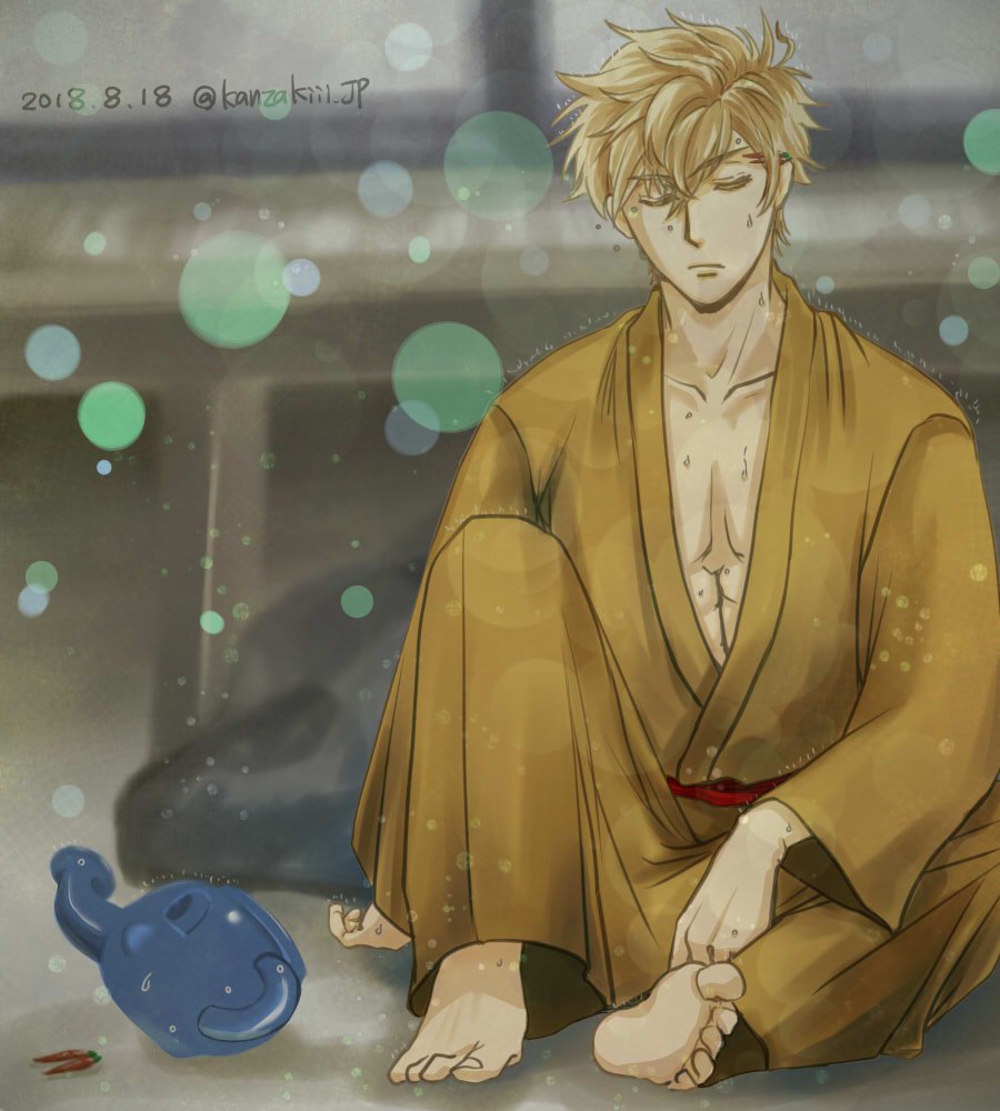 当初汗のみだったのが気づけばあちこちびしょ濡れに🌊🌊🌧️🌧️猛烈な暑さとじめじめ湿気が早く吹き飛びますように🌬️🌬️お題 当初汗のみだったのが気づけばあちこちびしょ濡れに🌊🌊🌧️🌧️猛烈な暑さとじめじめ湿気が早く吹き飛びますように🌬️🌬️お題