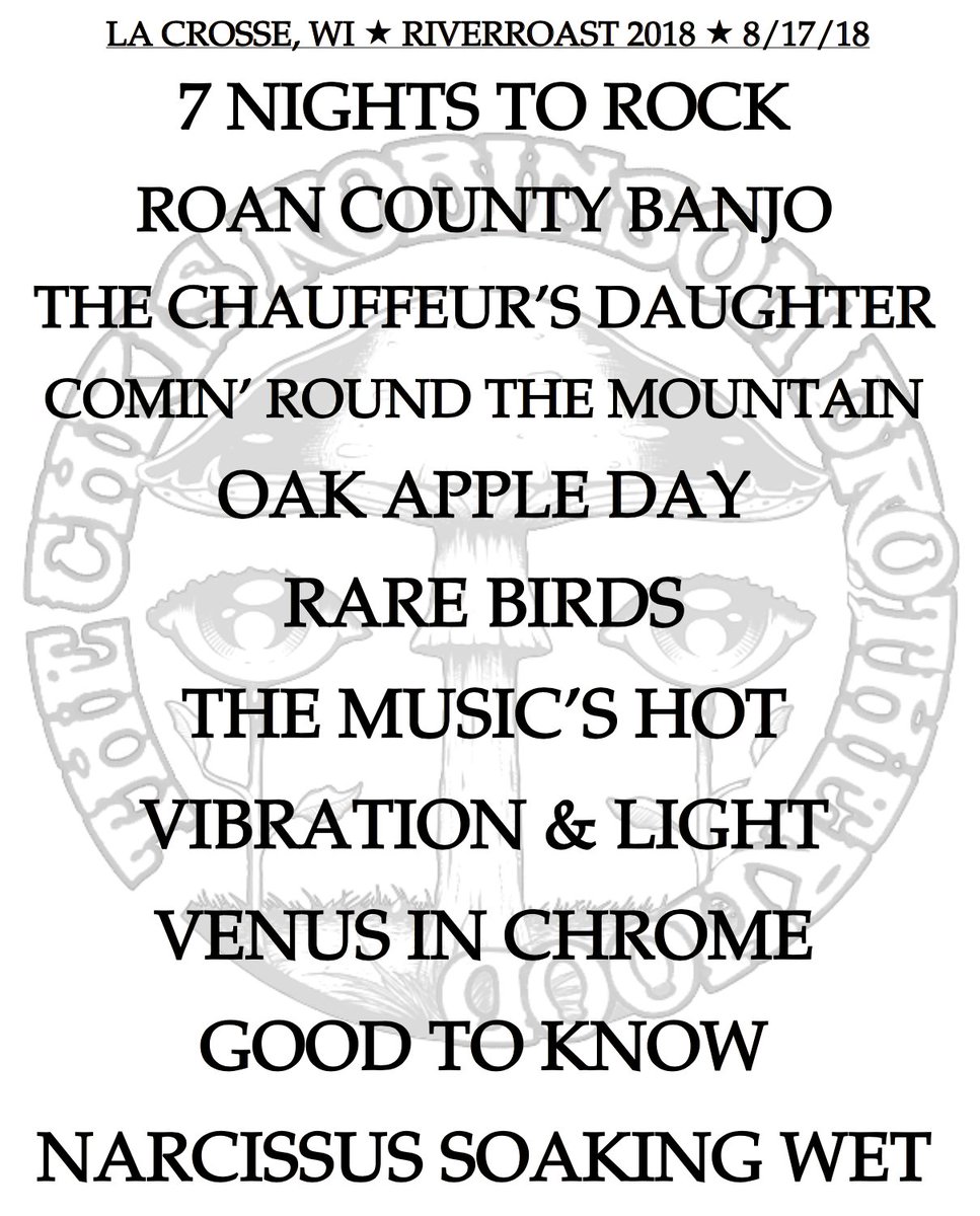 2814 best La Crosse images on Pholder Lacrosse, Wisconsin and Lacrossewi