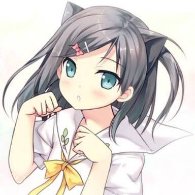 アニメ「変態王子と笑わない猫」全話見ました!とても面白い内容があり感動要素もあり次回がとても気になりました!(YouTu アニメ「変態王子と笑わない猫」全話見ました!とても面白い内容があり感動要素もあり次回がとても気になりました!(YouTu