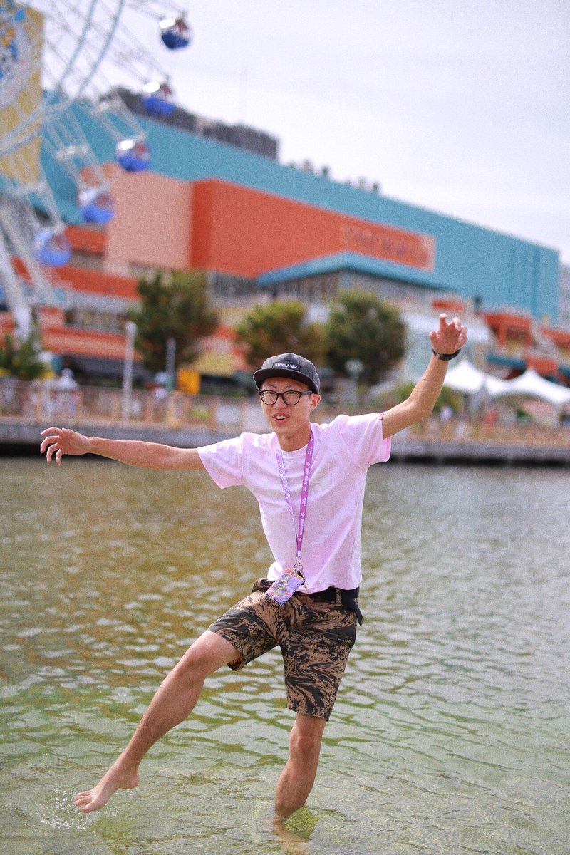 #シスフェス #うまるちゃん足つっちゃった人 #シスフェス #うまるちゃん足つっちゃった人