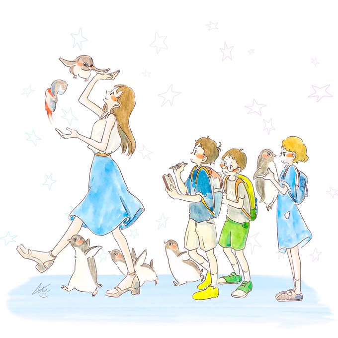 森見先生×上田誠さん×コロリドという大好きが集まった作品で公開前からはしゃぎ倒していましたが、期待以上なんて言葉じゃ足り 森見先生×上田誠さん×コロリドという大好きが集まった作品で公開前からはしゃぎ倒していましたが、期待以上なんて言葉じゃ足り