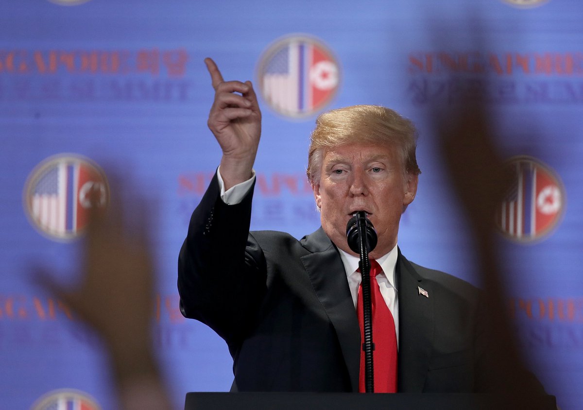 Discussion on this topic: Trump Aide to Leave White House After , trump-aide-to-leave-white-house-after/ Communication on this topic: Trump Aide to Leave White House After , trump-aide-to-leave-white-house-after/