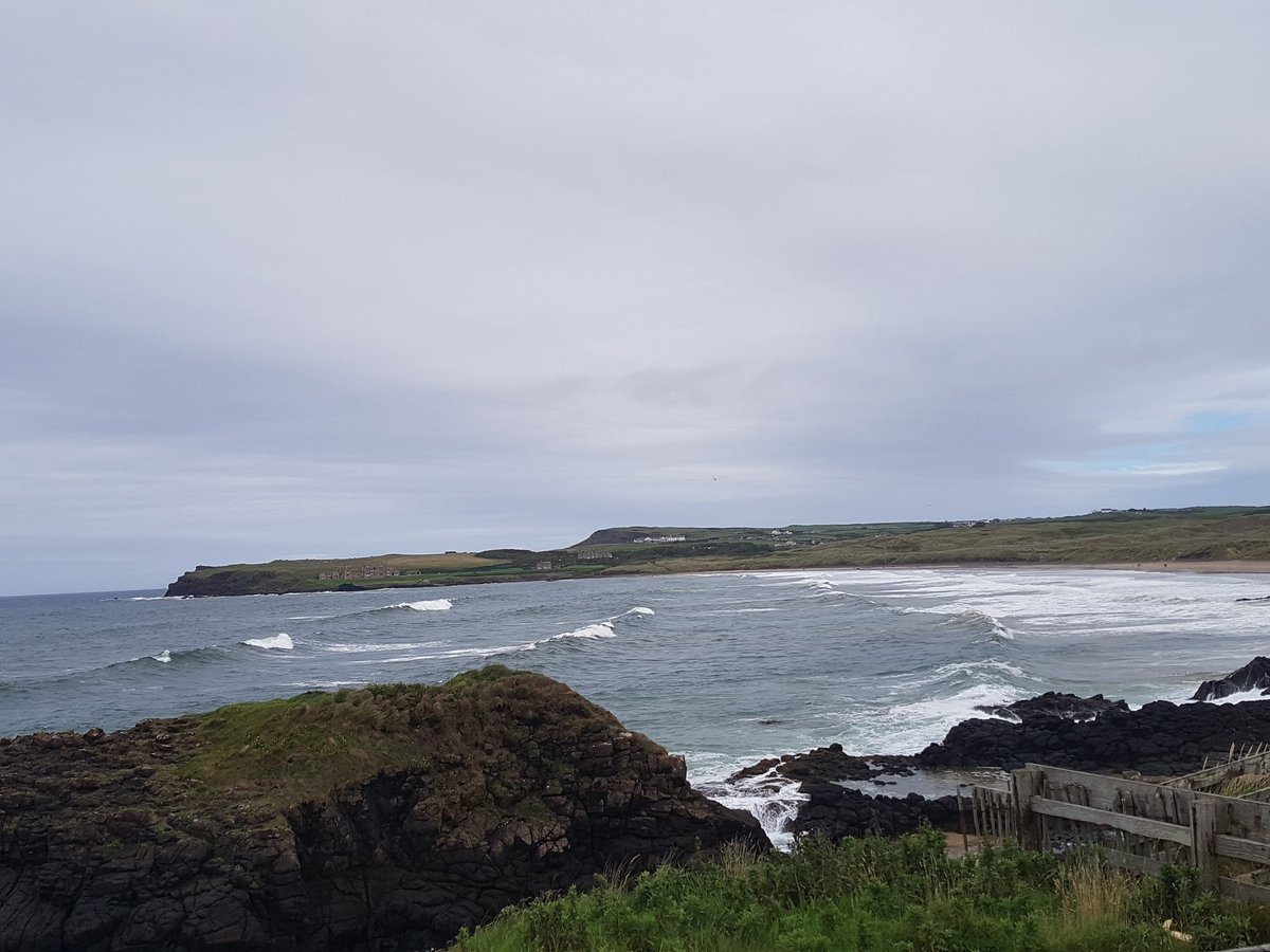 Portballintrae