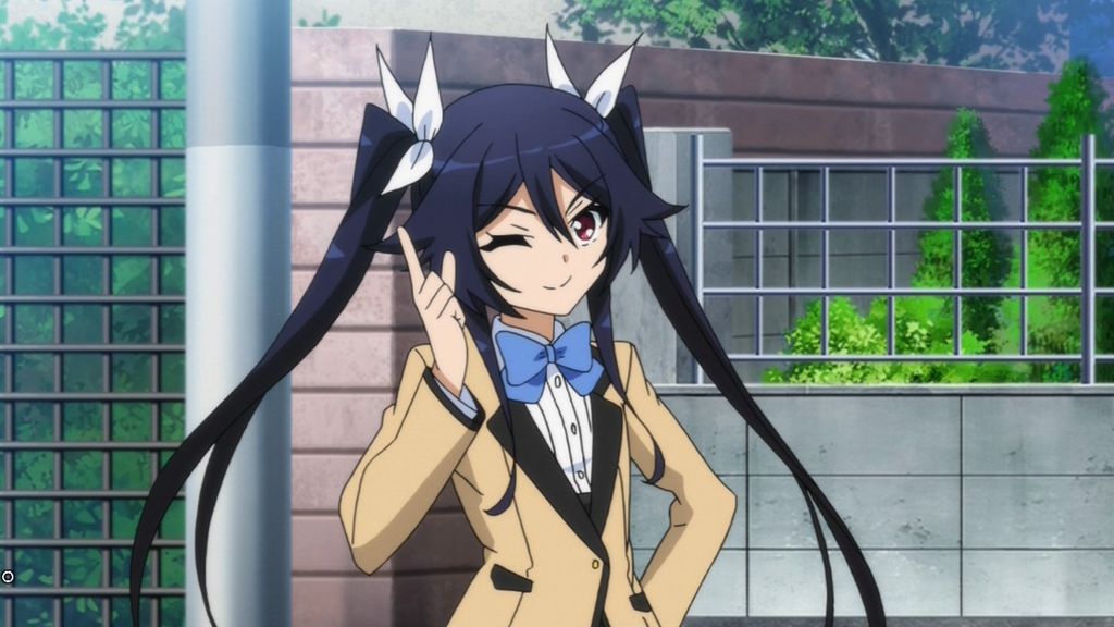まな板にしようぜ!#津辺愛香生誕祭#津辺愛香生誕祭2018#テイルブルー生誕祭#テイルブルー生誕祭2018#俺ツイ#相坂 まな板にしようぜ!#津辺愛香生誕祭#津辺愛香生誕祭2018#テイルブルー生誕祭#テイルブルー生誕祭2018#俺ツイ#相坂
