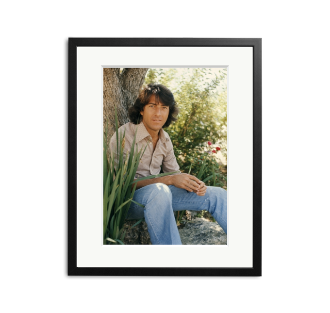 Dustin Hoffman's Birthday Celebration | HappyBday.to