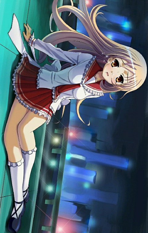 (*´∀`*)緋弾のアリア(*´∀`*)理子ちゃんも可愛い(≧▽≦)緋弾のアリア(*´∀`*)を深く見ていくと皆キャラが (*´∀`*)緋弾のアリア(*´∀`*)理子ちゃんも可愛い(≧▽≦)緋弾のアリア(*´∀`*)を深く見ていくと皆キャラが