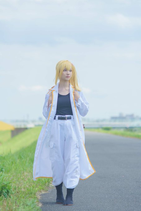 明日のコミケはヒナまつりのアンズちゃんをやる予定〜!でも14時くらいになったら帰ります!#c94 #夏コミ2018 明日のコミケはヒナまつりのアンズちゃんをやる予定〜!でも14時くらいになったら帰ります!#c94 #夏コミ2018