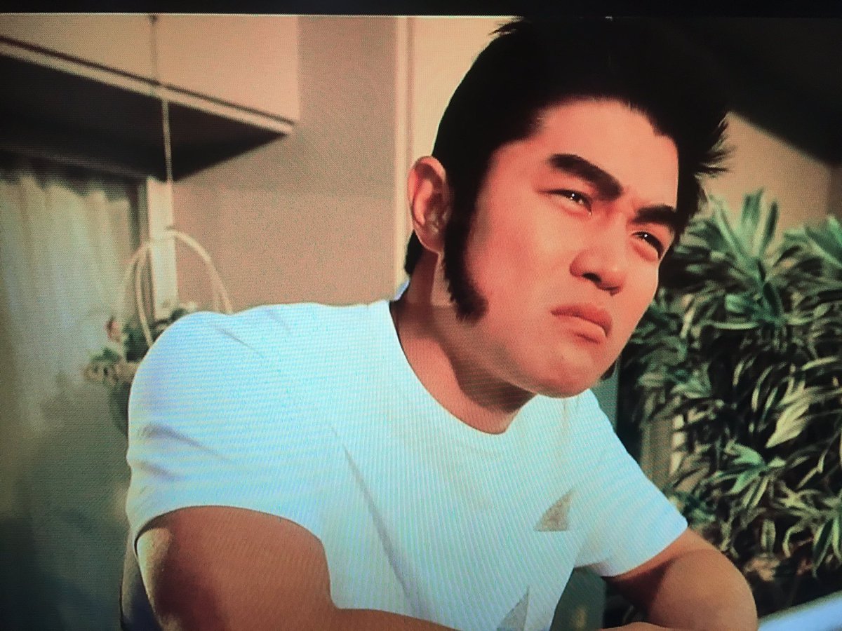 「俺物語‼︎」観た。面白かった(笑)鈴木亮平さんにはこのままのメイクで維新後の西郷どんやってほしいかも! 「俺物語‼︎」観た。面白かった(笑)鈴木亮平さんにはこのままのメイクで維新後の西郷どんやってほしいかも!