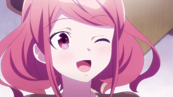あああああああ可愛いよううううううううう #7スバル あああああああ可愛いよううううううううう #7スバル