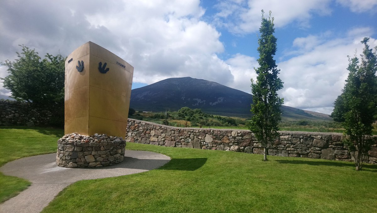 Lahardane