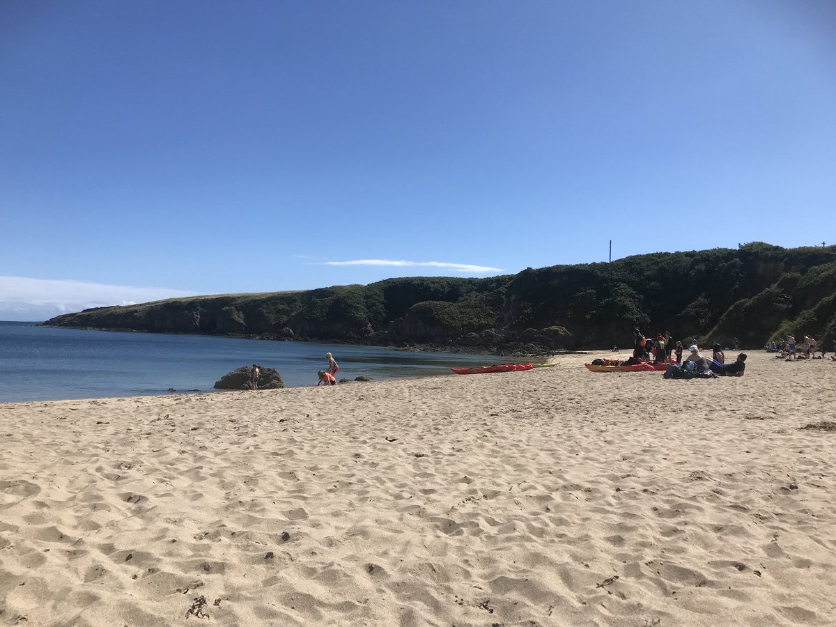 Arthurstown