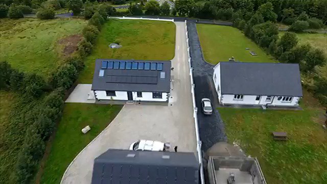 Kiltimagh
