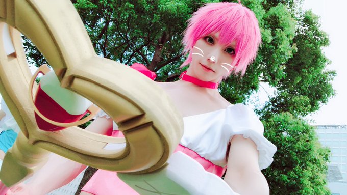 だのじがっだなあ"オレさんはパッと見で顔に一目惚れしたからやれて嬉しい😊またやりたい💪オレさんとのツーショいと嬉し… # だのじがっだなあ"オレさんはパッと見で顔に一目惚れしたからやれて嬉しい😊またやりたい💪オレさんとのツーショいと嬉し… #