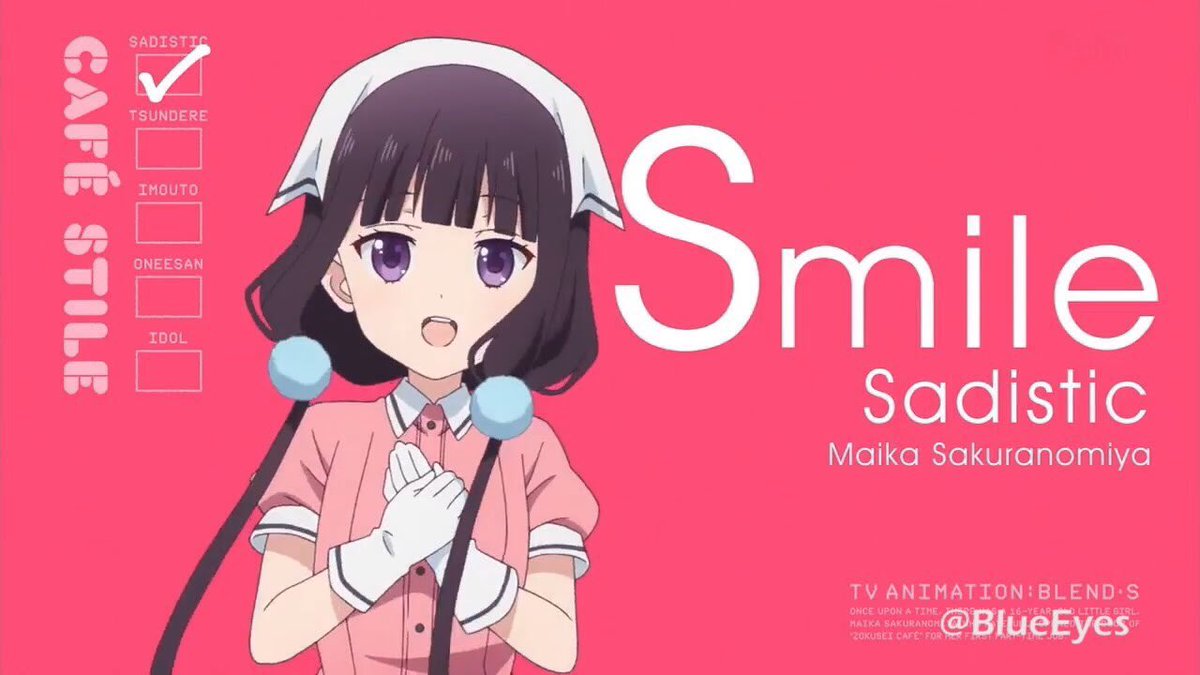 おはよう(っ*’ω`с)ネムイ…本当最近過ごしやすくなってきて快適まぁ相変わらず朝は弱いのですが_( _'ω')_そ おはよう(っ*’ω`с)ネムイ…本当最近過ごしやすくなってきて快適まぁ相変わらず朝は弱いのですが_( _'ω')_そ