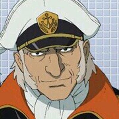 石塚運昇さんといえば宇宙戦艦ヤマト2199、2202土方竜頭文字D藤原文太名探偵コナン中森警部CSI:Miamiホレイシ 石塚運昇さんといえば宇宙戦艦ヤマト2199、2202土方竜頭文字D藤原文太名探偵コナン中森警部CSI:Miamiホレイシ