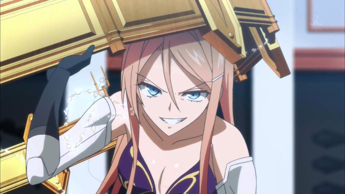 「悪魔のリドル」英純 恋子#英純恋子生誕祭#英純恋子生誕祭2018#8月13日は英純恋子の誕生日#悪魔のリドル 「悪魔のリドル」英純 恋子#英純恋子生誕祭#英純恋子生誕祭2018#8月13日は英純恋子の誕生日#悪魔のリドル