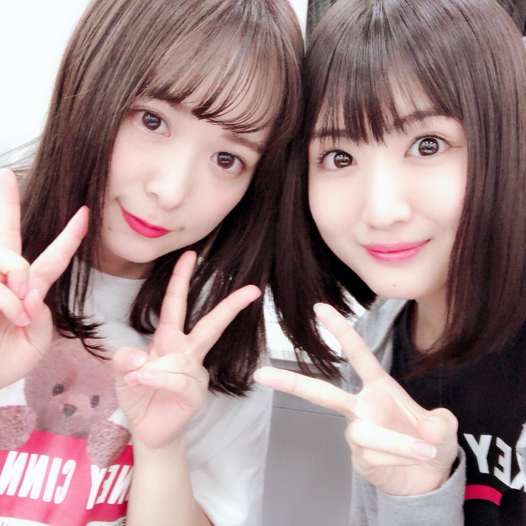 可奈子さんと・:*+.とっても優しいお姉さんです🌼#かくりよの宿飯 可奈子さんと・:*+.とっても優しいお姉さんです🌼#かくりよの宿飯