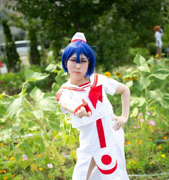 【C94②ARIA併せ】「恥ずかしい台詞禁止!」photo.1.2枚目 さん3枚目 さん#C94コスプレ #C 【C94②ARIA併せ】「恥ずかしい台詞禁止!」photo.1.2枚目 さん3枚目 さん#C94コスプレ #C