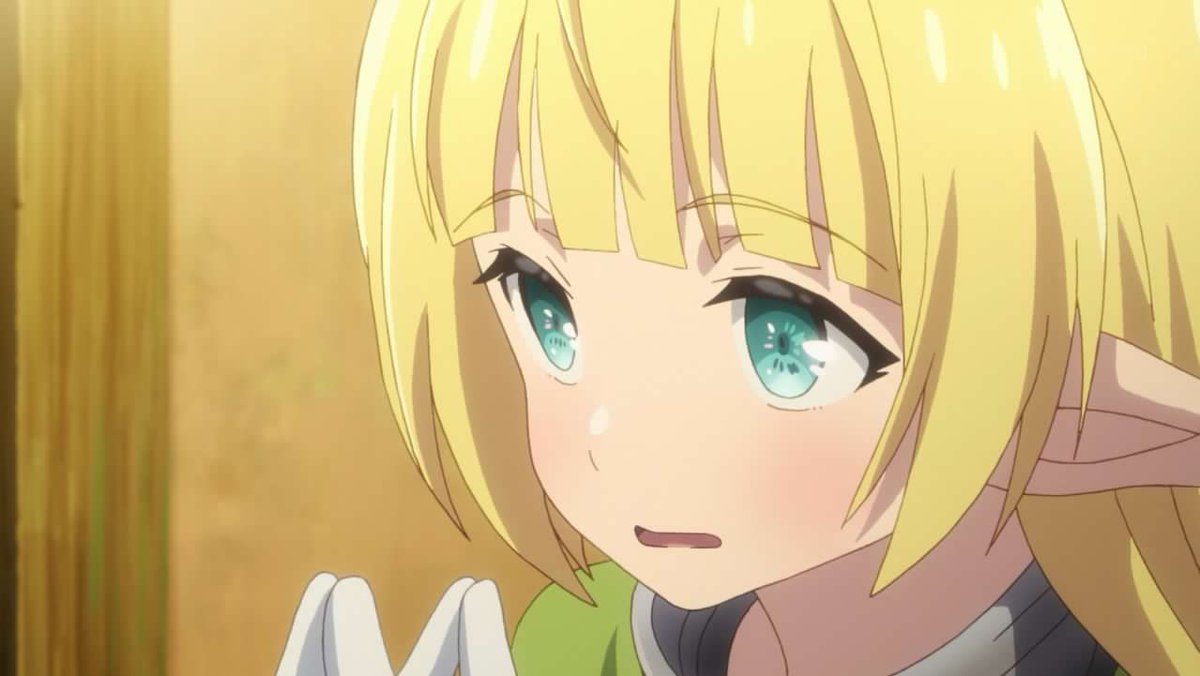 5位 異世界魔王と召喚少女の奴隷魔術シェラ L グリーンウッド6位 ゆらぎ荘の幽奈さん雨野狭霧7位 すのはら荘の管理人さ 5位 異世界魔王と召喚少女の奴隷魔術シェラ L グリーンウッド6位 ゆらぎ荘の幽奈さん雨野狭霧7位 すのはら荘の管理人さ