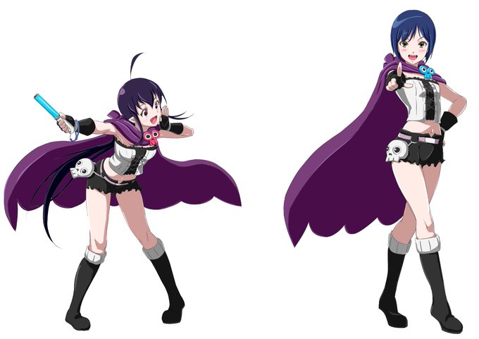 グリよっぴー#WUG_JP #恋愛暴君 グリよっぴー#WUG_JP #恋愛暴君