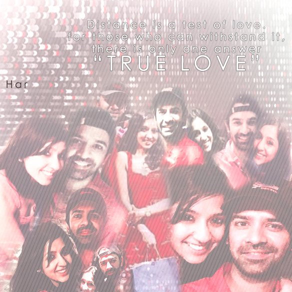 Barmeen