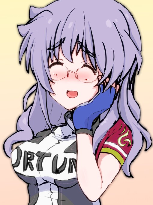 >ろんぐらいだぁすの一之瀬弥生さんお願いします… #odaibako_husima >ろんぐらいだぁすの一之瀬弥生さんお願いします… #odaibako_husima