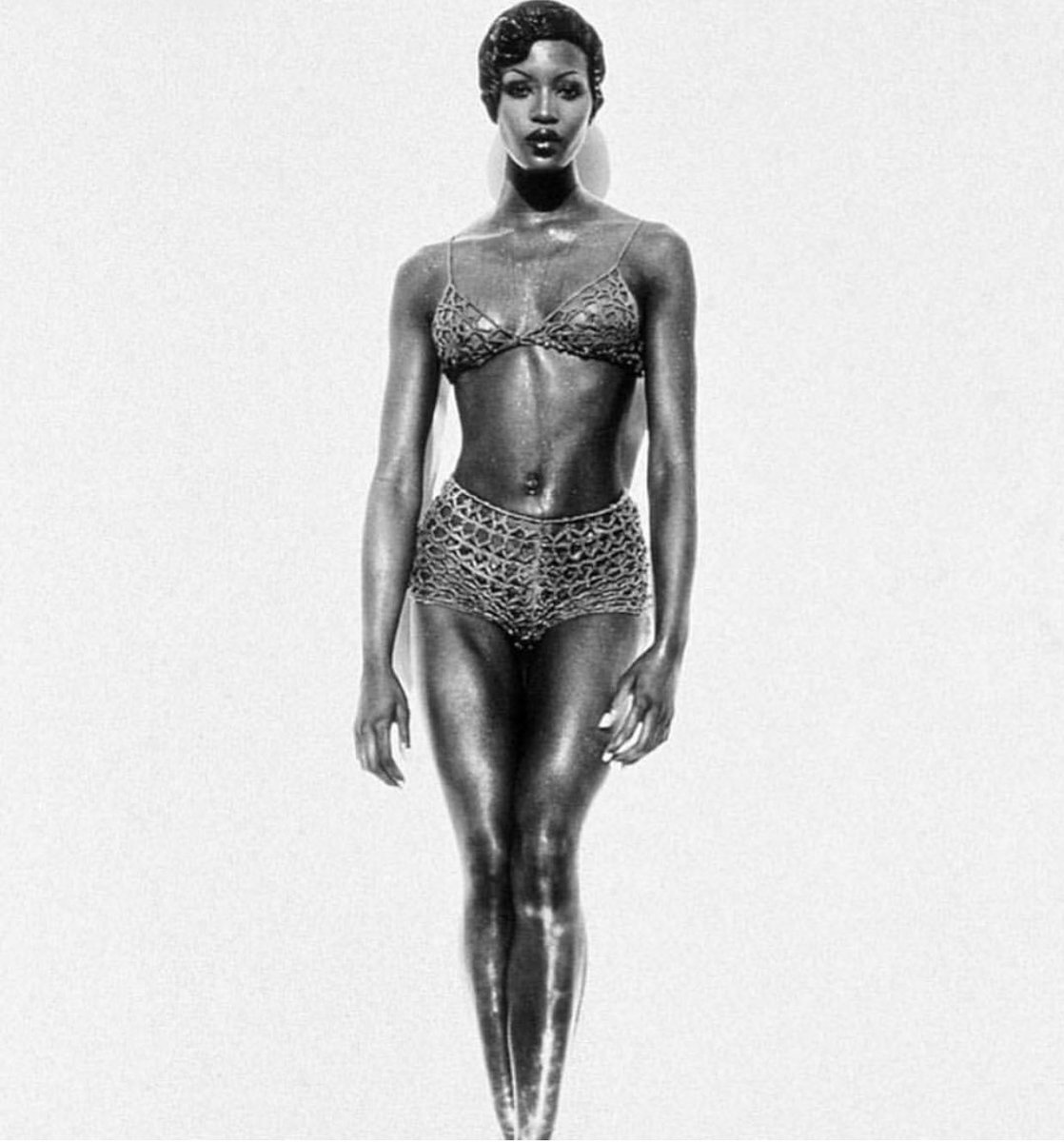 #HERBRITTSDAY @herbritts!!! WILL NEVER FORGET YOU. ONE OF THE MOST DRIVEN YET PEACEFUL SOULS I EVER MET ♥️♥️???????? https://t.co/6DtoWzTAXI