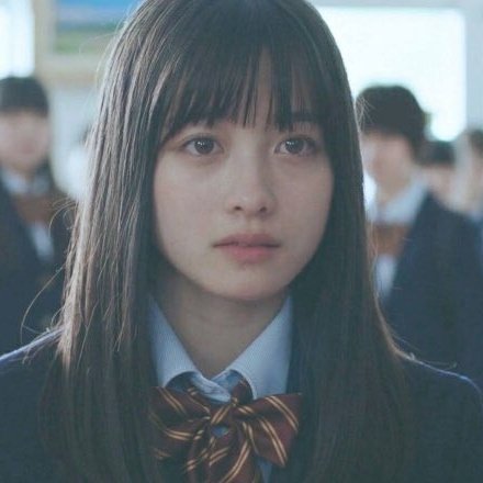 ハルチカの橋本環奈ちゃんめっちゃかわいい!!!!アイドル前髪みたいに七三分けにしようと思ったけどやっぱハルチカみたいなナ ハルチカの橋本環奈ちゃんめっちゃかわいい!!!!アイドル前髪みたいに七三分けにしようと思ったけどやっぱハルチカみたいなナ
