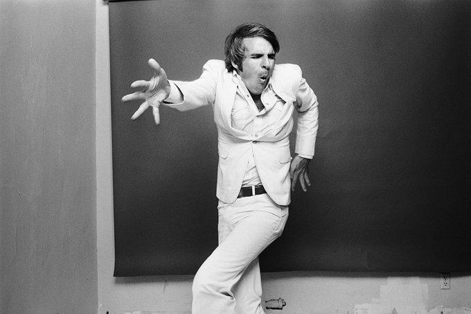Steve Martin’s Birthday Celebration | HappyBday.to