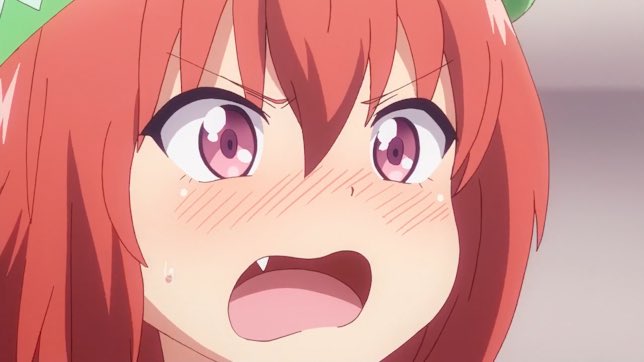 サターニャ誕生日おめでっと!悪魔的誕生日(デビルズバースデイ)誕生日プレゼントはメロンパンっすね#胡桃沢・サタニキア・マ サターニャ誕生日おめでっと!悪魔的誕生日(デビルズバースデイ)誕生日プレゼントはメロンパンっすね#胡桃沢・サタニキア・マ