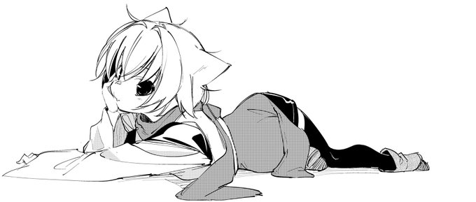 にゃー っ #すかすか にゃー っ #すかすか