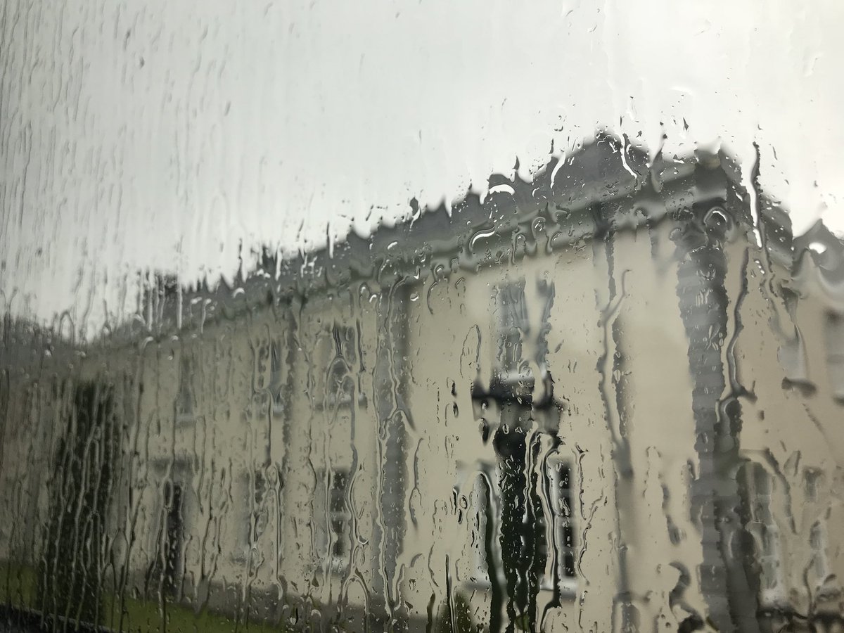 Castlemartyr