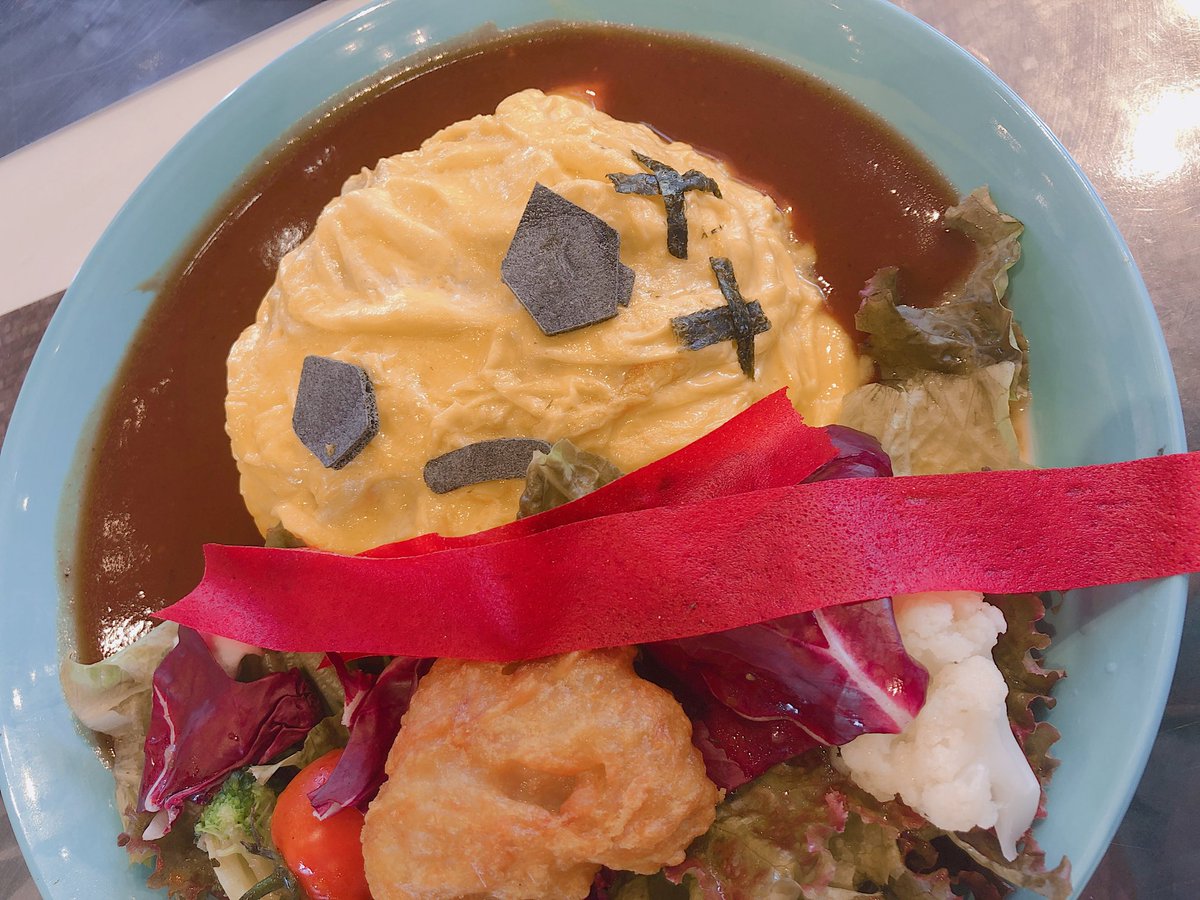 エディ祭り(º∀º)#殺戮の天使 エディ祭り(º∀º)#殺戮の天使